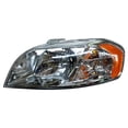 thumbnail image 1 of FARO AVEO 2008 al 2011 CHEVROLET Izquierdo/Piloto, 1 of 4