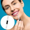 thumbnail image 2 of 10 Pcs 4ml Tubes de Brillant à Lèvres Vides Rechargeables Double Face avec Bouchons, 2 of 8