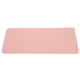 thumbnail image 3 of Estuche para Teclado portátil Sailing a prueba de polvo rosa, 3 of 10