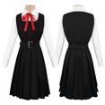 thumbnail image 1 of Cos Sets disfraces de cosplay juegos anime cosplay disfraces de cosplay de Halloween, 1 of 4