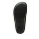 thumbnail image 5 of Zueco Alegria Classic Orange You Glad de piel de gamuza para mujer, 5 of 8