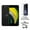 Black, variant on Pre-Owned Apple iPhone SE (2nd Gen) A2275 (Fully Unlocked) 128GB Black (Grade C) w/ Pre-Installed Tempered Glass