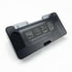 thumbnail image 5 of 2 in 1 Dust Box Water Tank for Mop Pro STYTJ02YM / V3, 5 of 5