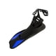 thumbnail image 1 of Aletas de Natación para Adultos - Aletas de Buceo - Aletas de , Supersuaves, para Buceo, Snorkel, Natación Y ejercicio Acuátic XXS DYNWAVEMX  Bucear, 1 of 8