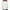 White, variant on Jsaierl Women's Sweatshirts Cute Solid Color Sweatshirts Crewneck Fall Sweater Tops Oversized Long Sleeve Shirts Deals of The Week