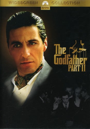 the godfather 2 movie poster the godfather 2 movie poster