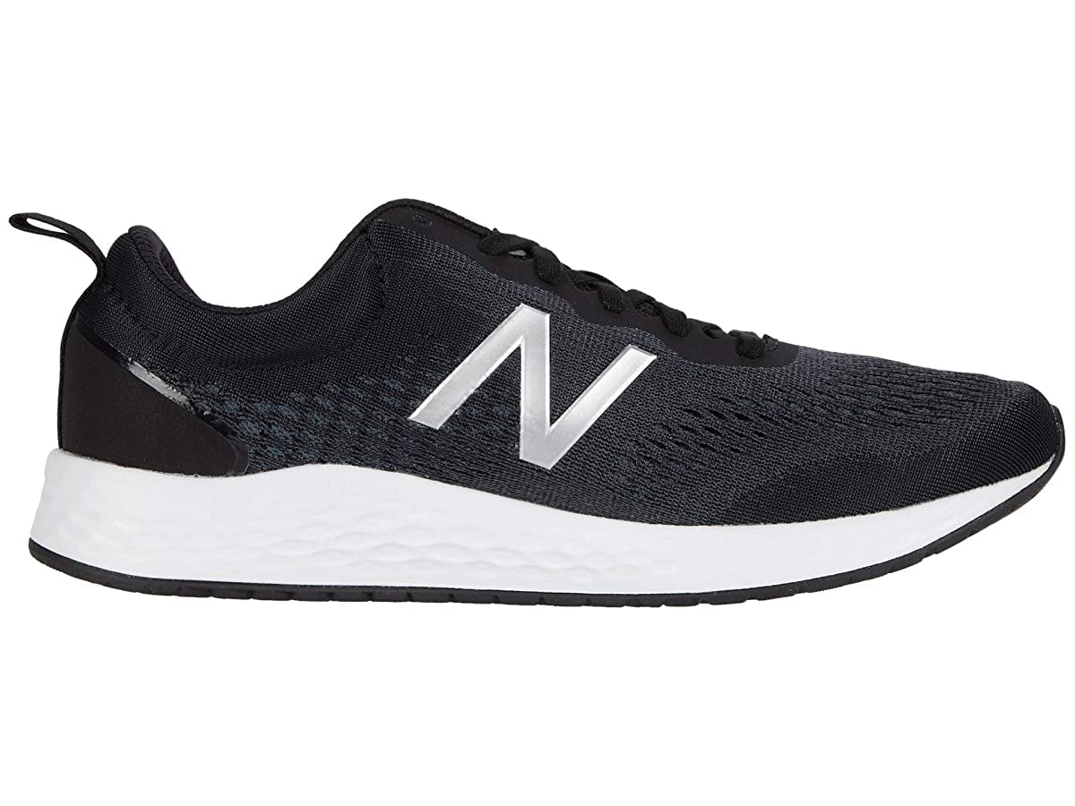 new balance arishi v3 mens