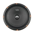 thumbnail image 2 of WARAUDIO Medio Rango Serie Foxhound FH84BM 8 Pulgadas 200W RMS a 400W MAX 4 Ohms Bocinas para Auto 2 Piezas, 2 of 5