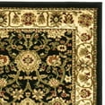 thumbnail image 2 of SAFAVIEH Lyndhurst Victoria Tapis Traditionnel, 2 of 6