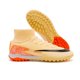 thumbnail image 3 of Zapatos de fútbol con pinchos largos para hombre, botas de fútbol para interiores, zapatillas TF/FG de alta calidad, zapatos deportivos para exteriores, partido, superventas, nuevo, 3 of 5