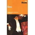 thumbnail image 1 of Pre-Owned Envy (Paperback) 0882330918 9780882330914, 1 of 1