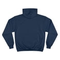 thumbnail image 2 of Champion Hoodie, 2 of 4