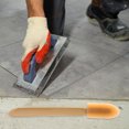 thumbnail image 4 of 4 Pcs Outils de Calfeutrage Embouts de Calfeutrage Outil de Finition, 4 of 5