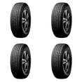 thumbnail image 1 of Paquete de 4 Llantas 275/55 R20 113T Nexen RO HTX, 1 of 4