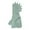 Green Coats for kids, variant on Spring Kids Hoodies Baby Boys Girls Hoody Older Children Pullover Outerwear