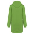 check-out-savyyyyyyyy13-s-shuffles-what-should-i-do-next-y2k