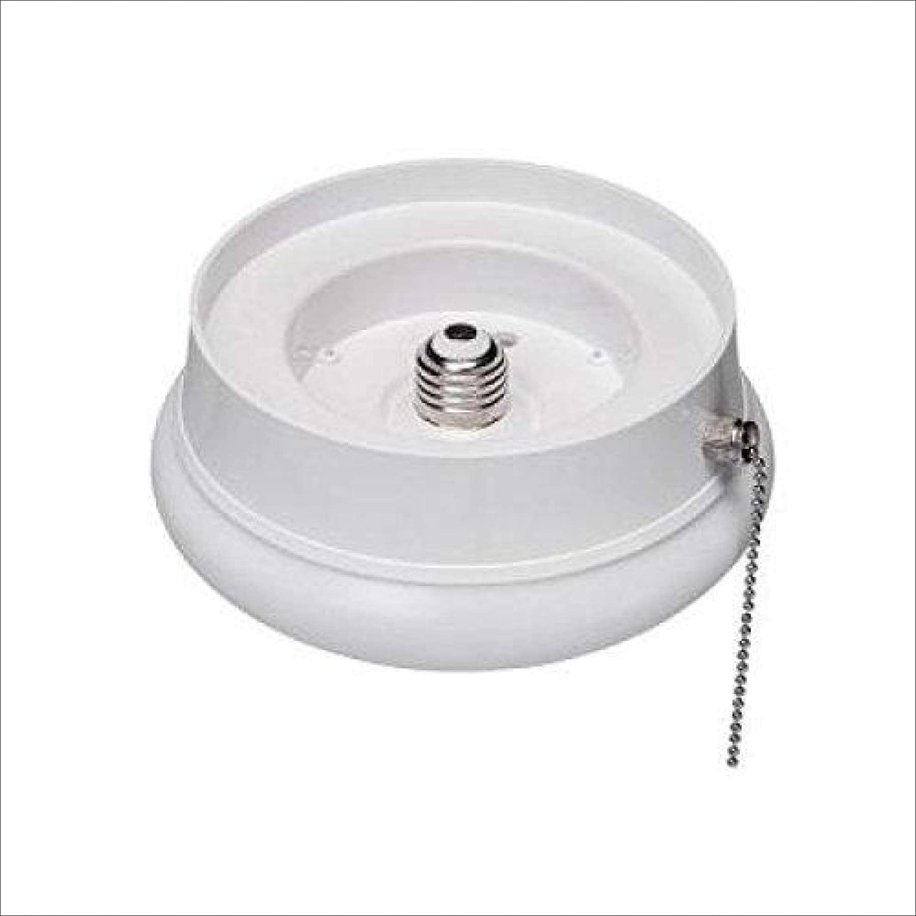 Led Ceiling Light With Pull Chain Shelly Lighting