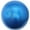 29 Inch - Blue, variant on Fun and Function's 29 inch Therapy Ball - Blue