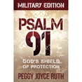 thumbnail image 1 of Pre-Owned Psalm 91: God's Shield of Protection (Paperback) 1616385839 9781616385835, 1 of 1