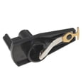 thumbnail image 1 of Rotor De Encendido WALKER 3015957213767085 Mustang 1986 A 1995 Ford V8 5.0L Mustang, 1 of 3