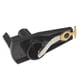 thumbnail image 1 of Rotor de Encendido WALKER Town Car 1985 A 1990 Lincoln V8 5.0L, 1 of 3