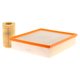 thumbnail image 1 of Kit De Filtro de Aire y Filtro de Aceite 2 PIEZAS Compatible con Dodge Sprinter 2500 DE 2003 A 2006, 1 of 3