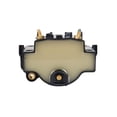 thumbnail image 4 of New Ignition Coil Pack Compatible with 1983-1990 Toyota Tercel 1.5L L4 Compatible with UF40 C861, 4 of 5