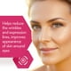 thumbnail image 5 of Tratamiento para ojos Cicatricure Blur & Filler, antiarrugas, 15 ml, 5 of 8