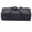 🍒 Black_Base#2200, variant on Heavy Duty Waterproof Duffle Bag 60L – Oxford Fabric Travel Tote Gear Organizer, Large Carry All Luggage Storage Bag for Camping, Gym, Moving, Black