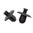 thumbnail image 6 of Mean Mug Auto 3132-2033B 20X Cowl Push Type Clips Bumper Radiator Fastener Retainer Replaces OEM 90467-07117 - Compatible with Toyota Lexus, 6 of 7