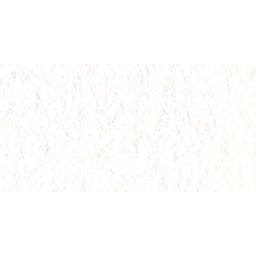 M Graham 2-Ounce Tube Gouache Paint Zinc White