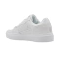 thumbnail image 3 of Tenis K-swiss Saros Hombre, 3 of 5