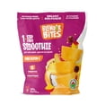 thumbnail image 1 of BB DAILY DEFEN-C, Just Add Liquid 360g, 1 of 5