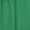 Green, variant on Girls Tops Summer Short Sleeve Hollow Out Lace Flutter Tee Girls Clothes Black 5-6 Years