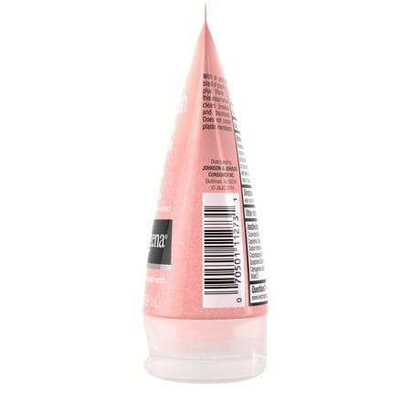 product image detail 3