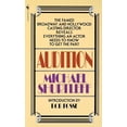 thumbnail image 1 of Pre-Owned Audition: Everything an Actor Needs to Know to Get the Part, (Paperback), 1 of 1
