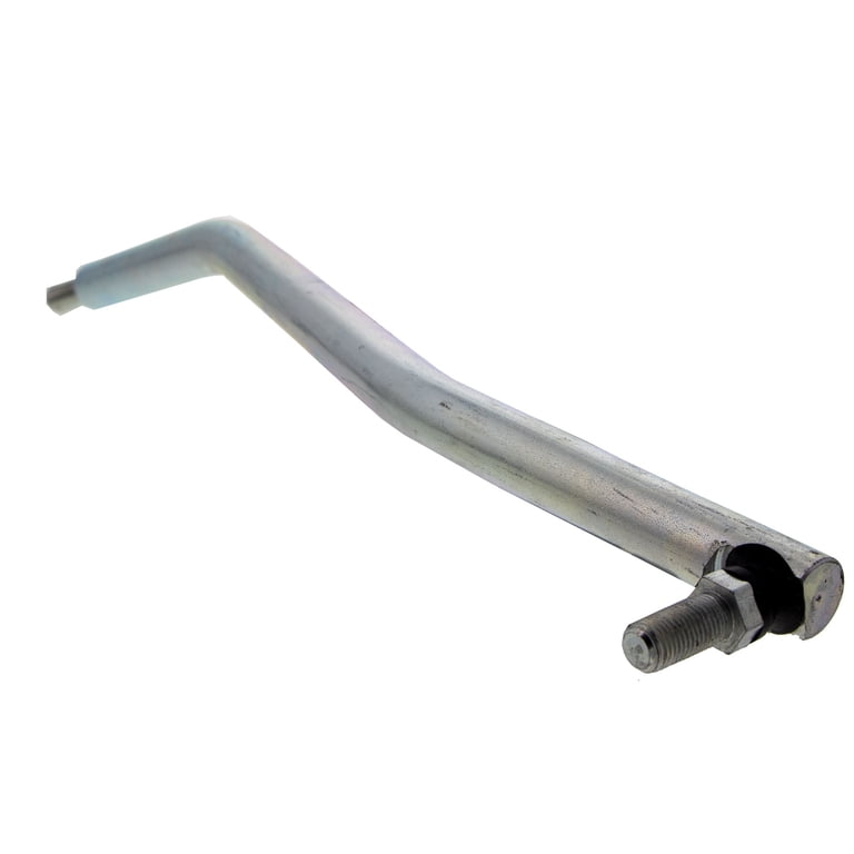 CUB CADET 747-05424A Steering Drag Link Left Hand GT GSE GS GSX