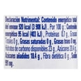thumbnail image 2 of Catsup Clemente Jacques 970 g, 2 of 4