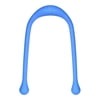 tot2walk Baby Walking Aid in Blue