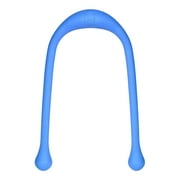 tot2walk Baby Walking Aid in Blue
