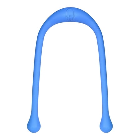 tot2walk Baby Walking Aid in Blue