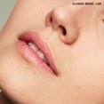 thumbnail image 4 of COVERGIRL Fond de teint TruBlend Matte Made, 4 of 9