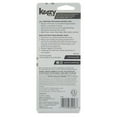 thumbnail image 2 of Krazy Glue All-Purpose Gel Precision Control Pen, 4 G, 0.14 Oz.., 2 of 6
