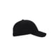 thumbnail image 4 of Gorra de Golf Callaway Heritage Twill para Hombre Negra, 4 of 5
