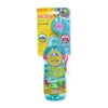Nuby Busy Sipper Cup (12 oz.) - teal, one size