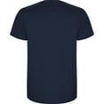 thumbnail image 2 of Roly Mens Stafford T-Shirt, 2 of 4