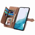 thumbnail image 5 of Funda billetera anti-golpes para GANGXUN Samsung Galaxy A56 5G , ideal para día a día y trabajo, 5 of 5