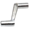 thumbnail image 1 of RV Designer Collection H710 Manivelle en Métal Zinc 1 Pouce, 1 of 1