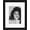 Black, variant on Picture Frame, Display Pictures 11x14 for Wall Hanging, Colorful Photo Frame Made of Engineered Wood, Clear Acrylic for Gallery Wall, Pink, 1 Pack