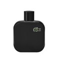 thumbnail image 2 of Perfume Lacoste Noir Intense para Hombre de Lacoste EDT 100ML, 2 of 2